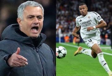 Real Madrid có thể tái đấu Benfica ngay vòng play-off Champions League