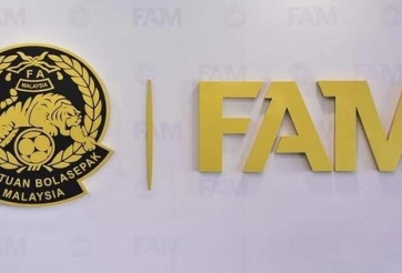 Cựu Tổng thư ký Malaysia bị tố không hiểu quy chế của FAM