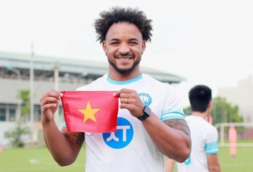 Báo Indonesia bất ngờ nhắc Xuân Son trước trận sinh tử với Malaysia