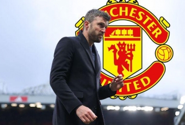 MU đàm phán với ngôi sao hơn 300 lần ra sân ở Ngoại hạng Anh