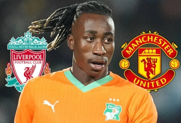 Tin chuyển nhượng 7/2: MU duyệt chi 100 triệu Euro cho tiền vệ đa năng