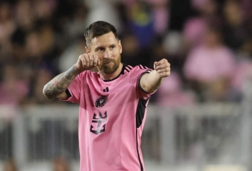 Nhận định Orlando City vs Inter Miami: Đôi công rực lửa