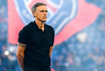 MU và PSG đại chiến vì Didier Drogba mới