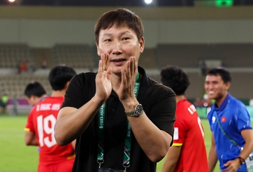 Vì sao Đông Nam Á chỉ có Việt Nam và Thái Lan dự ASIAD 2026?