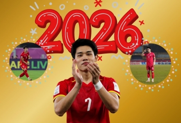 Đình Bắc năm 2026: Bước ngoặt ngôi sao