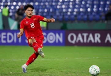 Nhật Bản loại bỏ kết quả hòa, Việt Nam có nên học hỏi?