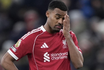 Không làm điều này, Liverpool có thể mất đến 200 triệu Bảng