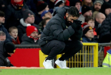 Quyết định tồi tệ nhất của Ruben Amorim tại MU là gì?