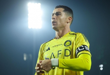 HLV Al Nassr tiết lộ sốc, Cristiano Ronaldo đã đúng khi đình công?
