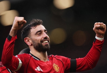 Đội bóng vĩ đại từ chối ngôi sao số một của MU vì lý do bất ngờ