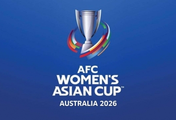 AFC ra quyết định quan trọng về ĐT Việt Nam ở Asian Cup