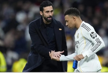 Tin chuyển nhượng 24/2: Real Madrid gia nhập cuộc đua giành 'Vua tốc độ'