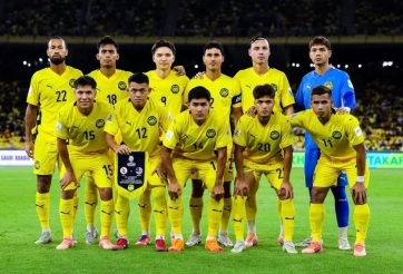 Truyền thông ĐNÁ lên tiếng về phiên điều trần của Malaysia trước CAS