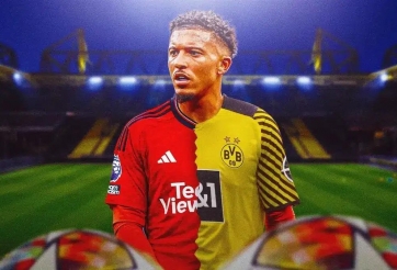 Tin chuyển nhượng 4/3: MU lại nhắm ngôi sao Dortmund, Chelsea gây sốc với Nunez