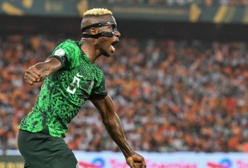 Nhà vua Champions League chi 120 triệu cho tiền đạo ghi 168 bàn thắng