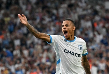 Tin chuyển nhượng 7/3: MU gặp khó vụ thủ môn, Greenwood gây sốc