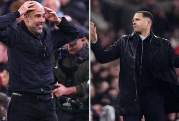 Tin chuyển nhượng 9/3: Chelsea đưa ra lời đề nghị gây sốc, Pep Guardiola báo tin cực vui