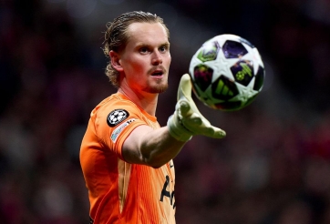 Tin chuyển nhượng 12/3: MU đón tin buồn từ hàng tiền vệ, Tottenham gây sốc với thủ môn trẻ