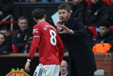 MU muốn bạo chi 90 triệu cho tiền đạo trẻ từng 23 lần chấn thương