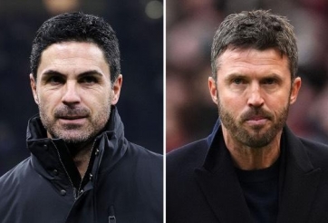 Tin chuyển nhượng 14/3: Tiền đạo MU báo tin vui, Arsenal có hàng hot miễn phí