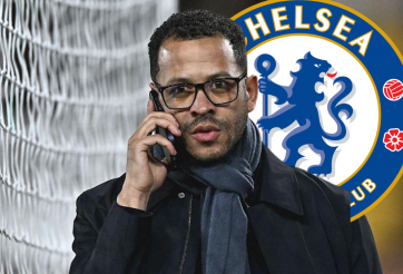 Tin chuyển nhượng 16/3: Chelsea đẩy nhanh thương vụ Messi, MU bị đối tác hét giá