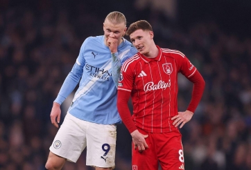 Tin chuyển nhượng 17/3: Bayern bất ngờ tranh chấp ngôi sao với MU