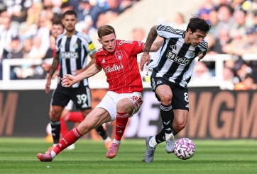 MU và MC nhận tin cực vui từ bom tấn đắt giá nhất lịch sử Italy