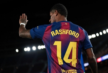 Tin chuyển nhượng 19/3: MU bị làm khó trong vụ siêu tiền vệ, Barca lại câu giờ vụ Rashford