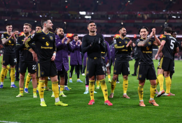 Tin chuyển nhượng 21/3: MU chốt 2 hợp đồng mới, Haaland tiết lộ bến đỗ trong mơ