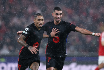 Tin chuyển nhượng 28/3: MU được mời chiêu mộ tiền đạo mới, Liverpool âm mưu khuynh đảo TTCN