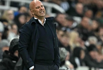 Liverpool mất hơn nửa đội hình vì chấn thương trước trận gặp Man City