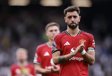 Tin chuyển nhượng 30/3: MU tìm ra người thay Bruno Fernandes, Real Madrid để ý sao Everton