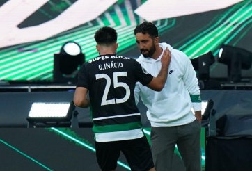 Tin chuyển nhượng 3/4: MU sắp đón cặp trung vệ mới, PSG tiếp tục theo đuổi Yamal