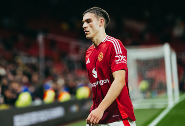 Tin chuyển nhượng 7/4: Hàng thải MU được săn đón, Real thay thế huyền thoại