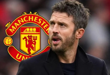 Tin chuyển nhượng ngày 8/4: Mục tiêu số 1 của MU ra quyết định cuối cùng