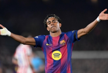 Barca sắp làm điều bất ngờ với UEFA sau thất bại tại Champions League