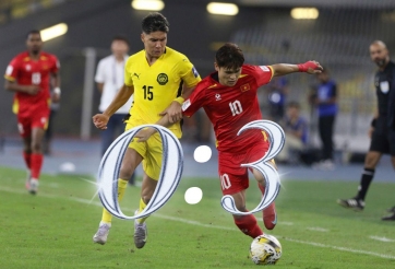 Truyền thông Malaysia vẫn muốn toàn thắng dù nguy cơ bị xử thua Việt Nam