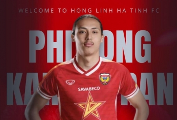 Xuất hiện Việt kiều Pháp thử việc tại Việt Nam