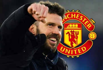 Chelsea nguy cơ mất 'bom tấn' 100 triệu Euro vào tay MU