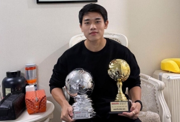 Nhà Đình Bắc mở hội, đãi 100 mâm cỗ gây sốt