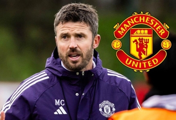 MU nhận tin không vui từ tiền đạo ghi 138 bàn thắng