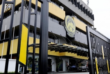 LĐBĐ Malaysia ra quyết định khó tin trước ngày đấu Việt Nam