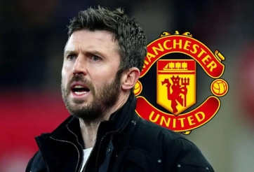 Hỗ trợ Bruno, MU quyết đấu Arsenal cho ‘máy quét’ kiến tạo cực đỉnh