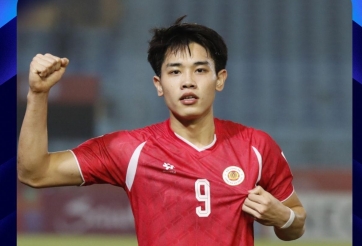 HLV Brazil tiết lộ sự thật về Đình Bắc sau chiến thắng 4-0