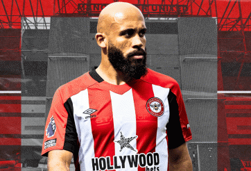 Nắm quyền MU, Carrick quyết tái hiện thương vụ 71 triệu Bảng