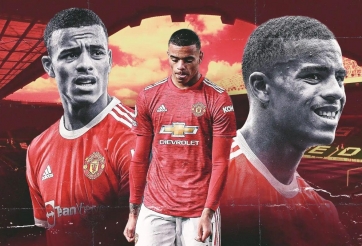 Tiền đạo bị MU ruồng bỏ gây sóng gió, 1 sếp lớn mất ghế