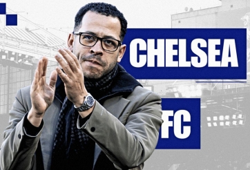 Kế hoạch 80 triệu Euro của Chelsea khiến MU khó xử