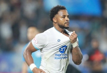 Tỏa sáng trở lại, Xuân Son tiết lộ bí mật phía sau mái tóc mới