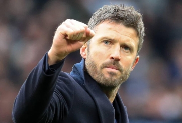 Đánh bại Chelsea, MU tiến gần 'máy chạy' nhanh nhất Premier League tương lai