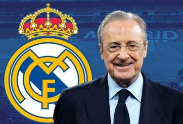 Real Madrid sẵn sàng đón 3 'bom tấn' từ đội Ngoại hạng Anh sắp xuống hạng